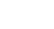 Grupo HTE Heat Exchange